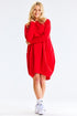 Daydress model 188017 You